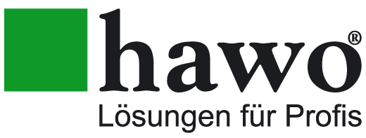 hawo Logo